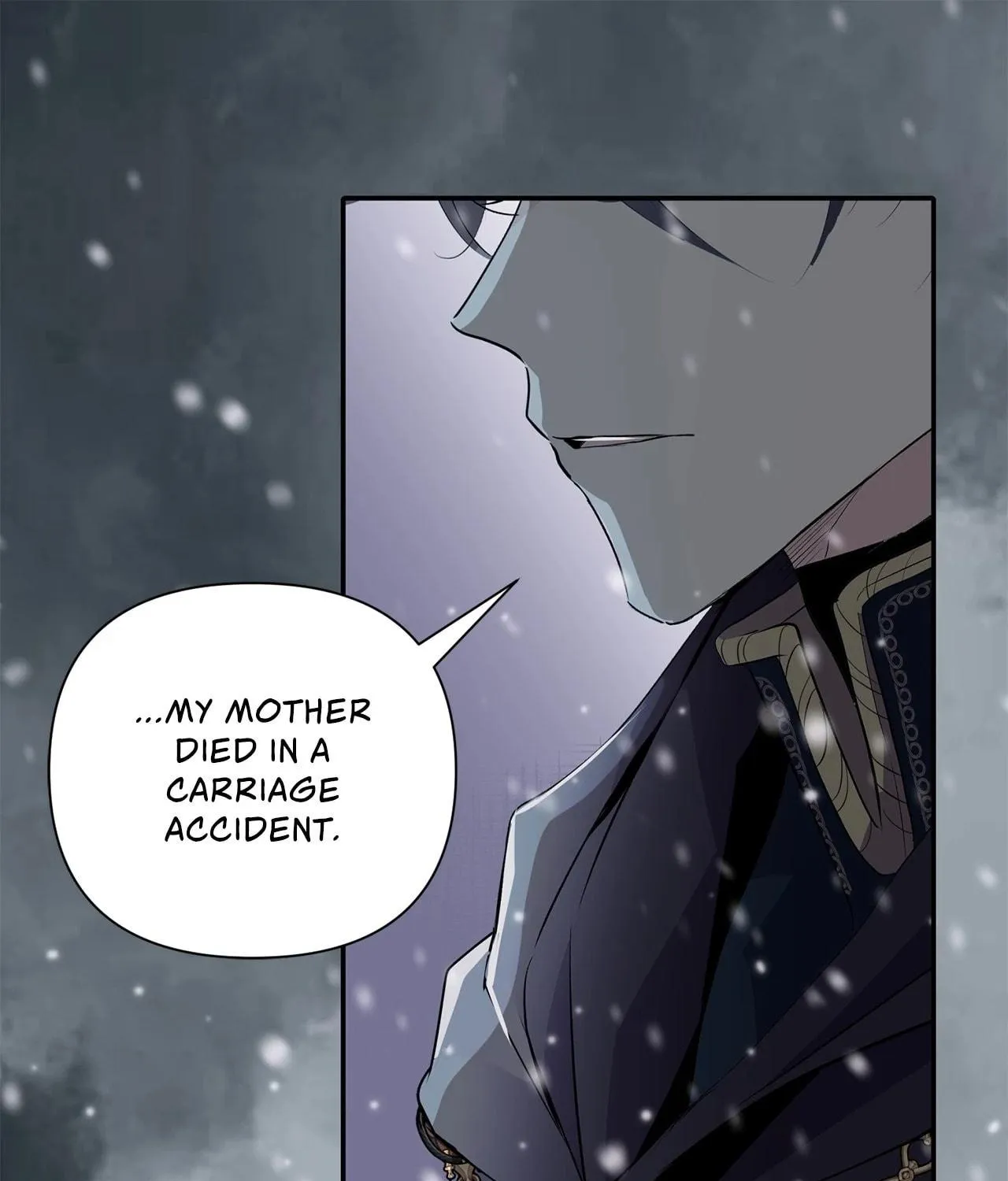 Becoming Best Friends With the Icy Male Lead Chapter 52 page 89 - 