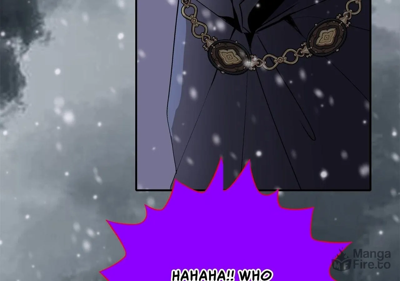 Becoming Best Friends With the Icy Male Lead Chapter 52 page 90 - 