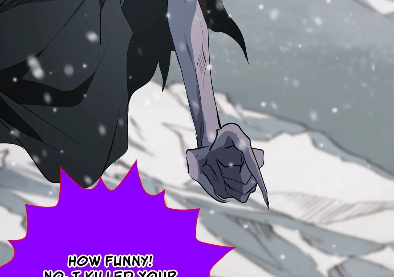 Becoming Best Friends With the Icy Male Lead Chapter 52 page 92 - 