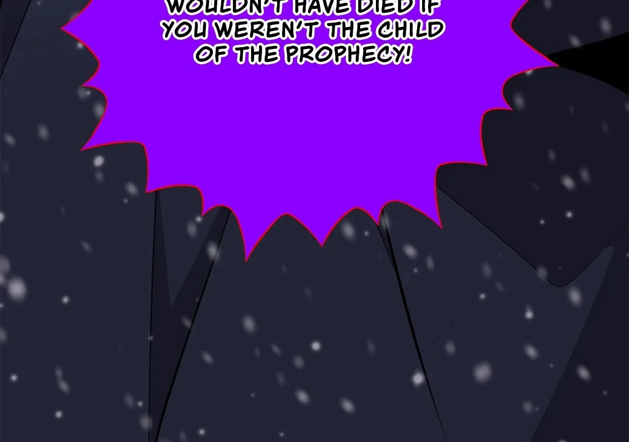 Becoming Best Friends With the Icy Male Lead Chapter 52 page 94 - 
