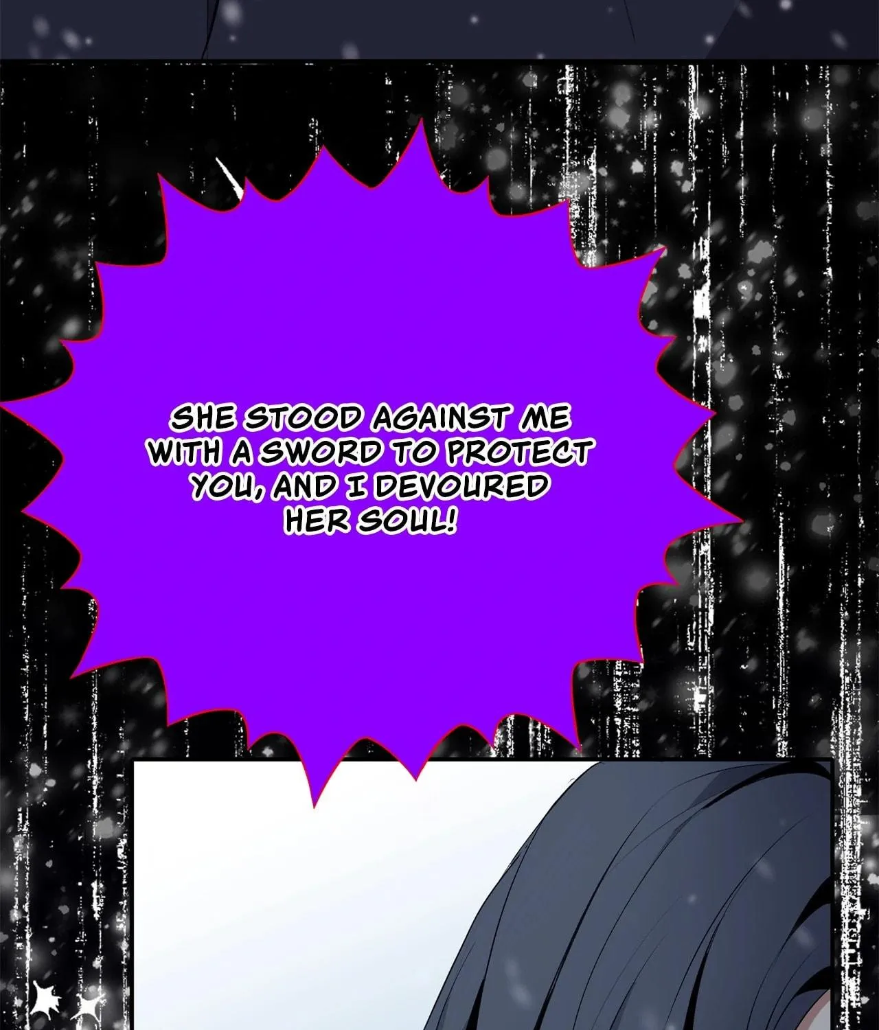 Becoming Best Friends With the Icy Male Lead Chapter 52 page 95 - 