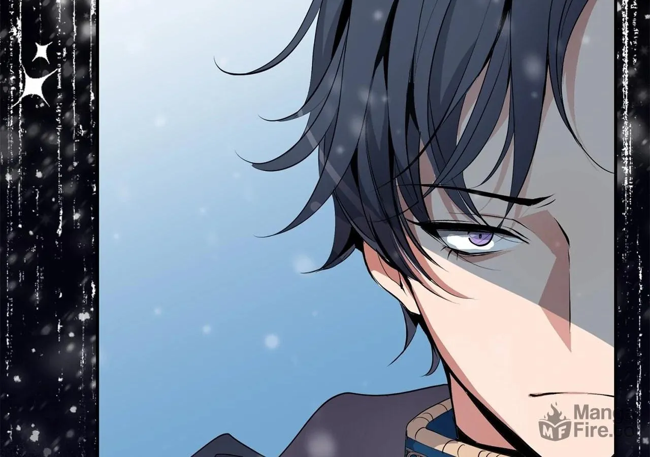 Becoming Best Friends With the Icy Male Lead Chapter 52 page 96 - 