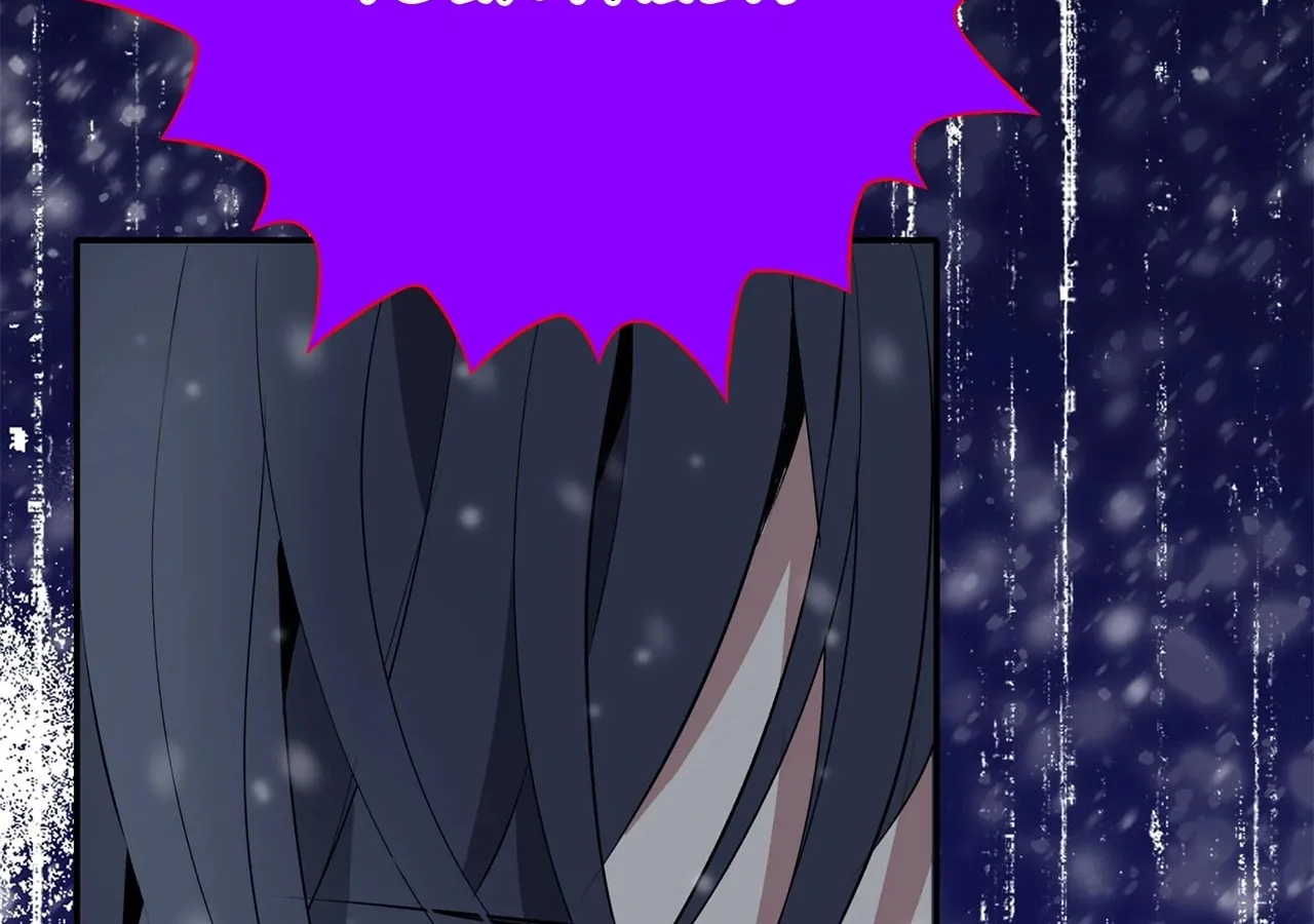 Becoming Best Friends With the Icy Male Lead Chapter 52 page 98 - 