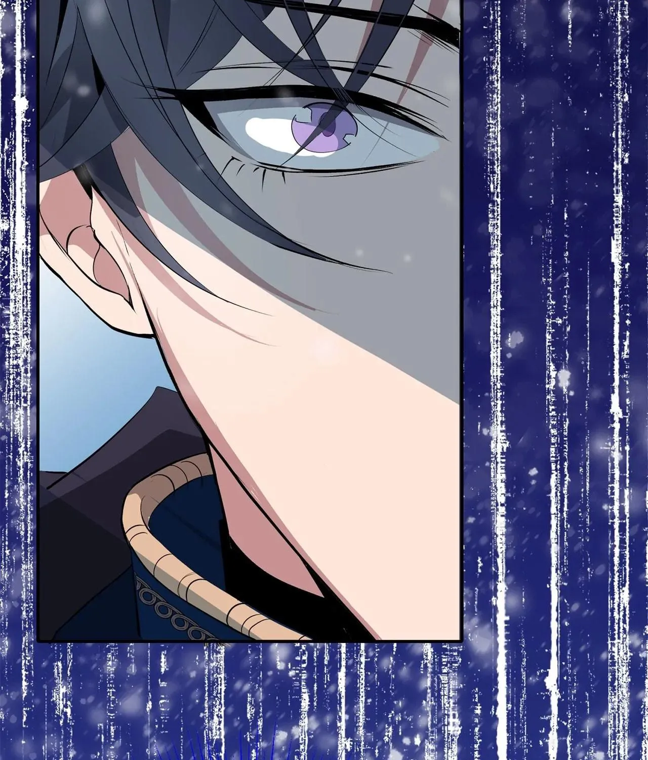 Becoming Best Friends With the Icy Male Lead Chapter 52 page 99 - 