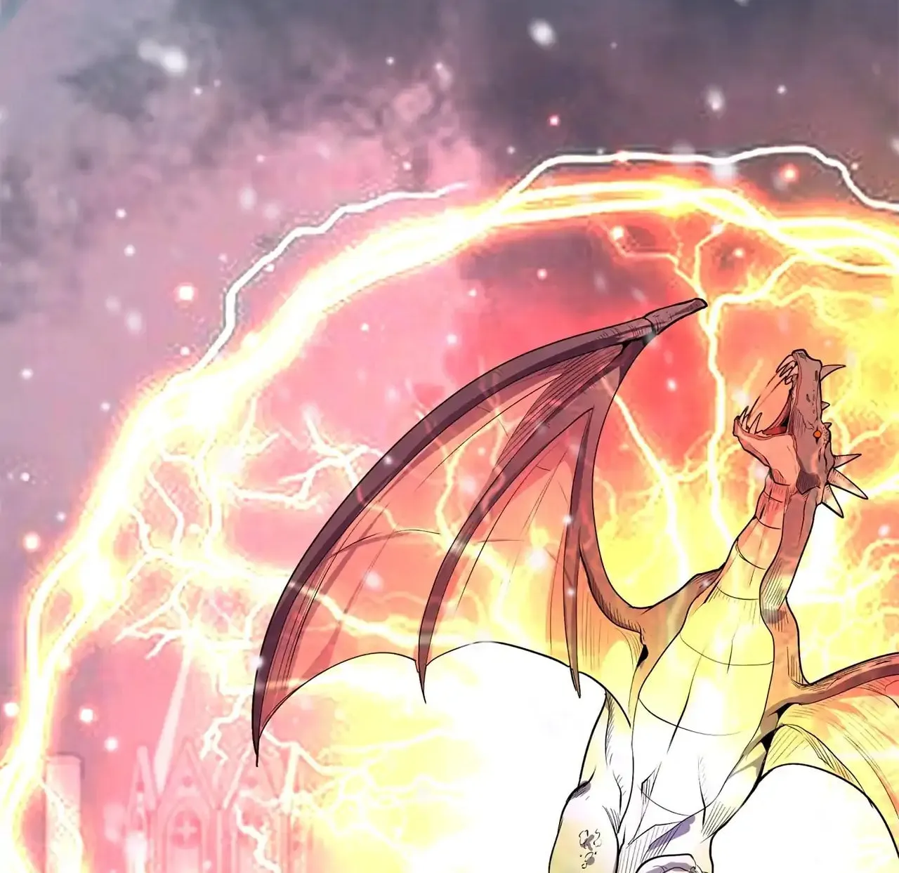 Becoming Best Friends With the Icy Male Lead Chapter 53 page 2 - 