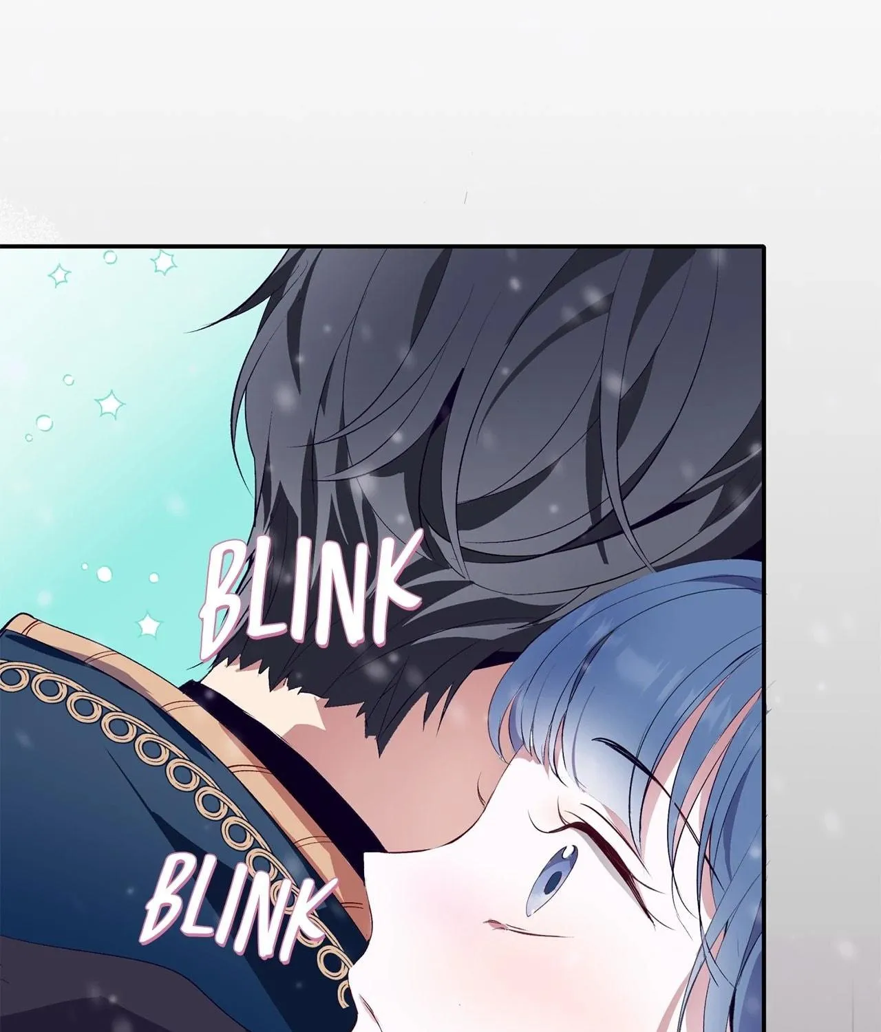 Becoming Best Friends With the Icy Male Lead Chapter 53 page 11 - 