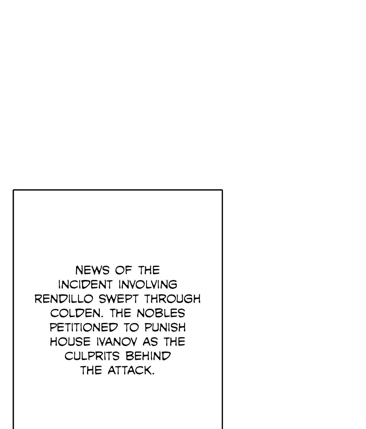 Becoming Best Friends With the Icy Male Lead Chapter 53 page 105 - 