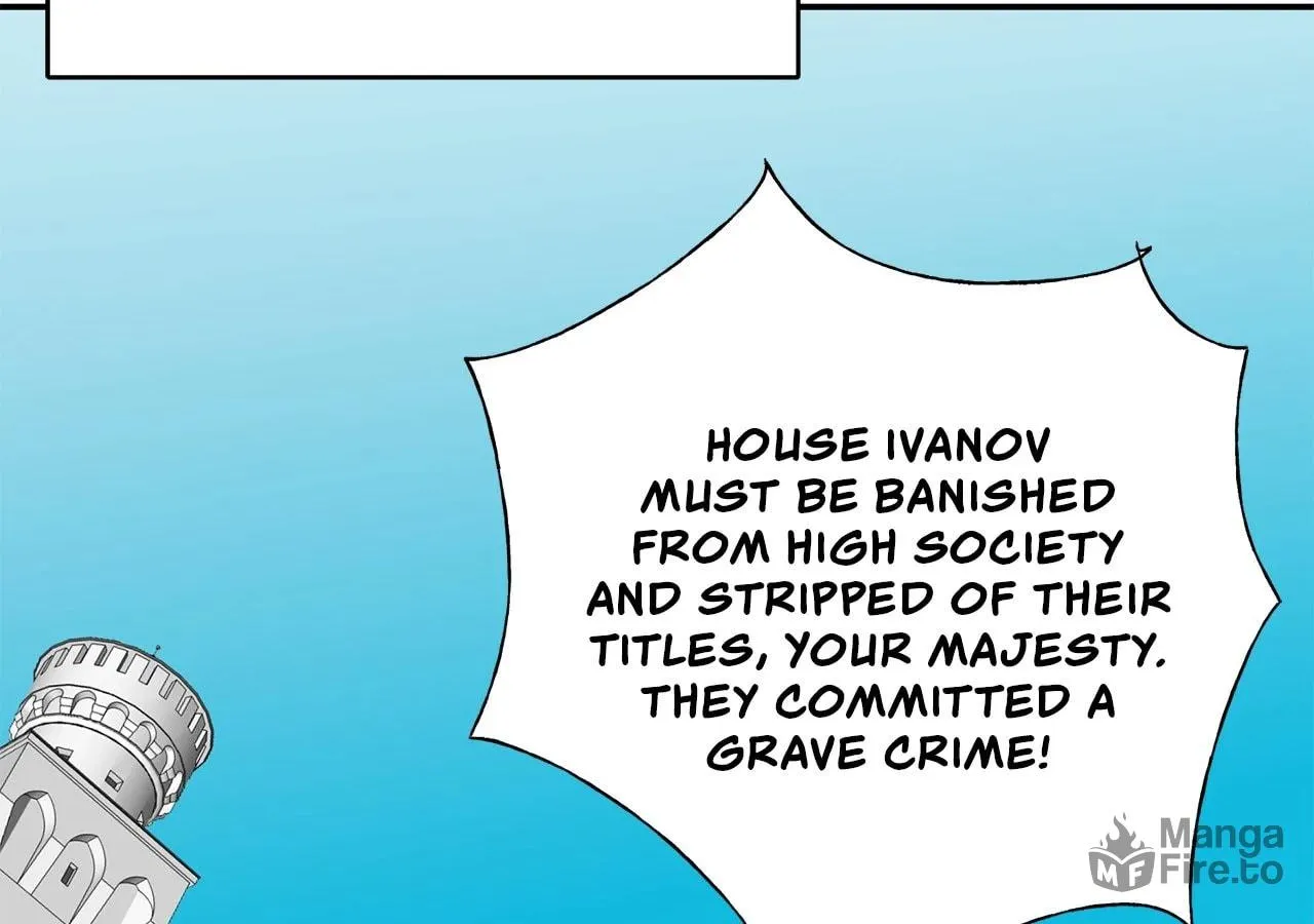 Becoming Best Friends With the Icy Male Lead Chapter 53 page 106 - 