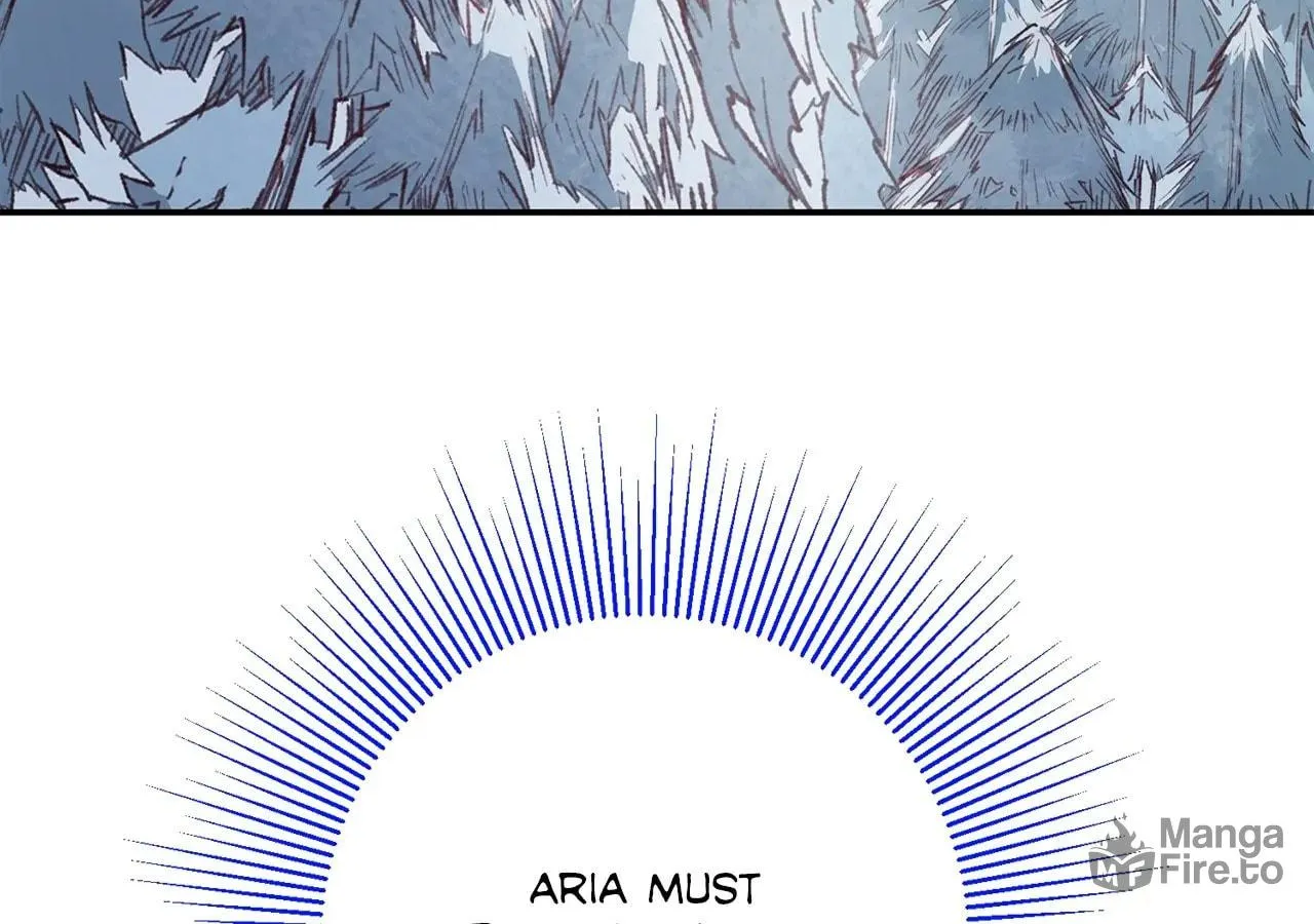 Becoming Best Friends With the Icy Male Lead Chapter 53 page 108 - 