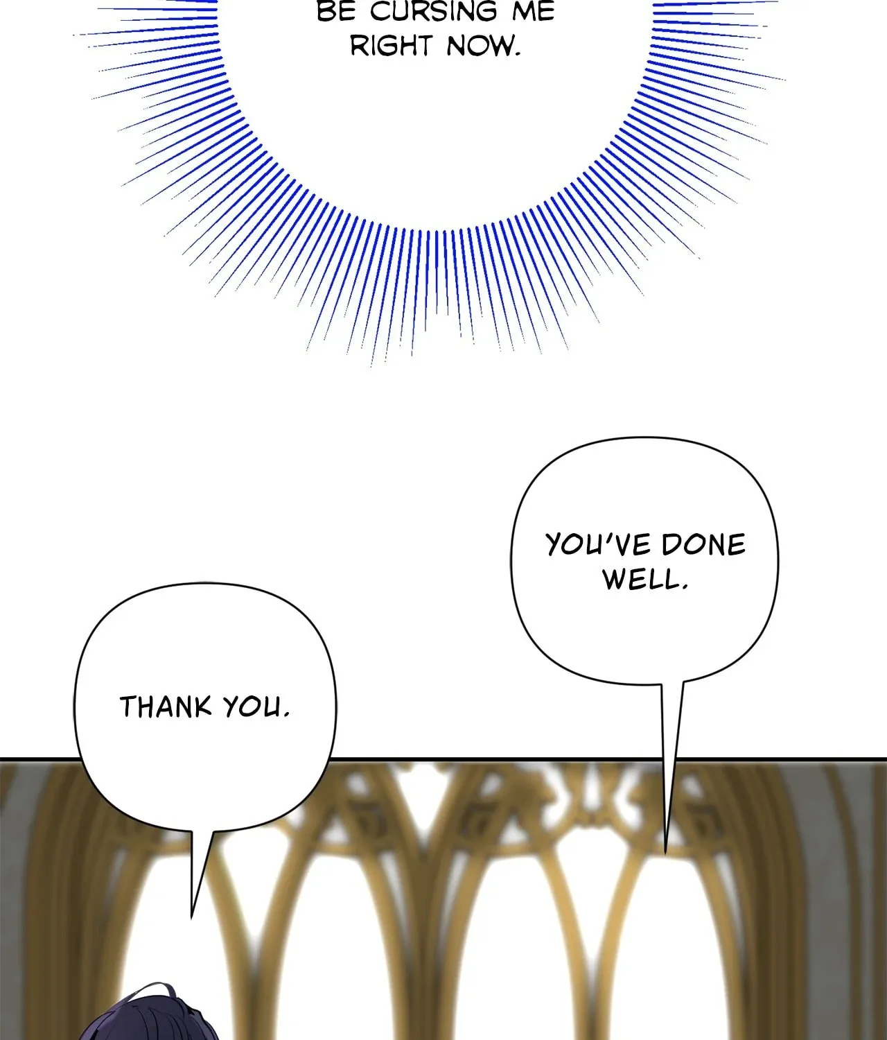 Becoming Best Friends With the Icy Male Lead Chapter 53 page 109 - 
