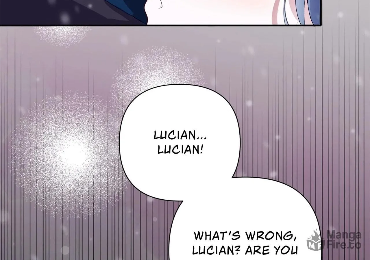 Becoming Best Friends With the Icy Male Lead Chapter 53 page 12 - 