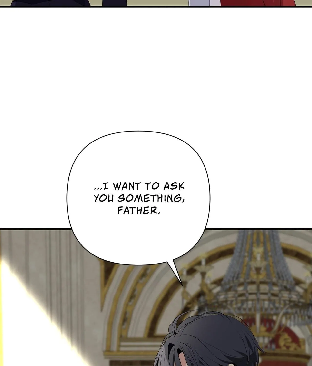 Becoming Best Friends With the Icy Male Lead Chapter 53 page 111 - 