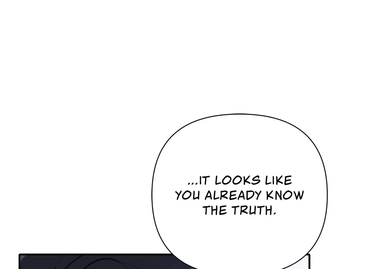Becoming Best Friends With the Icy Male Lead Chapter 53 page 114 - 