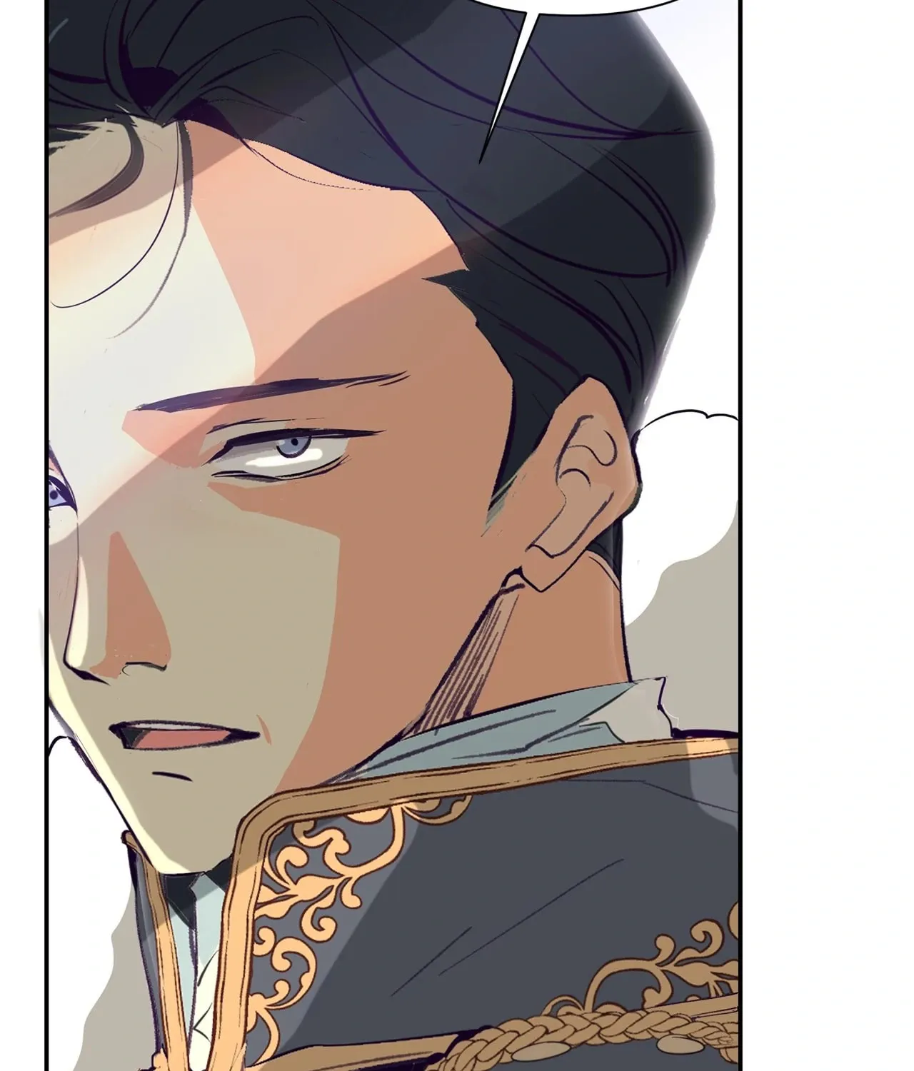 Becoming Best Friends With the Icy Male Lead Chapter 53 page 115 - 