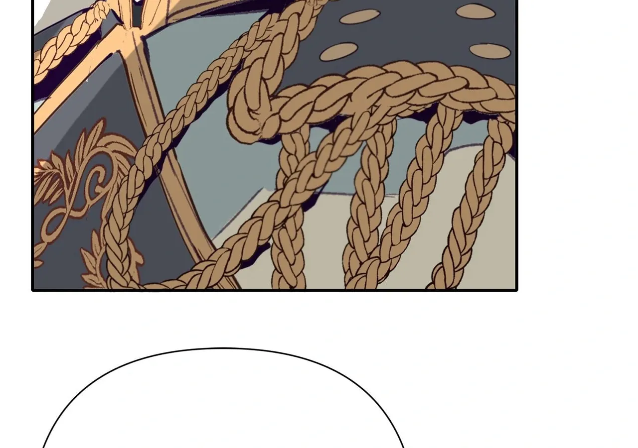 Becoming Best Friends With the Icy Male Lead Chapter 53 page 116 - 