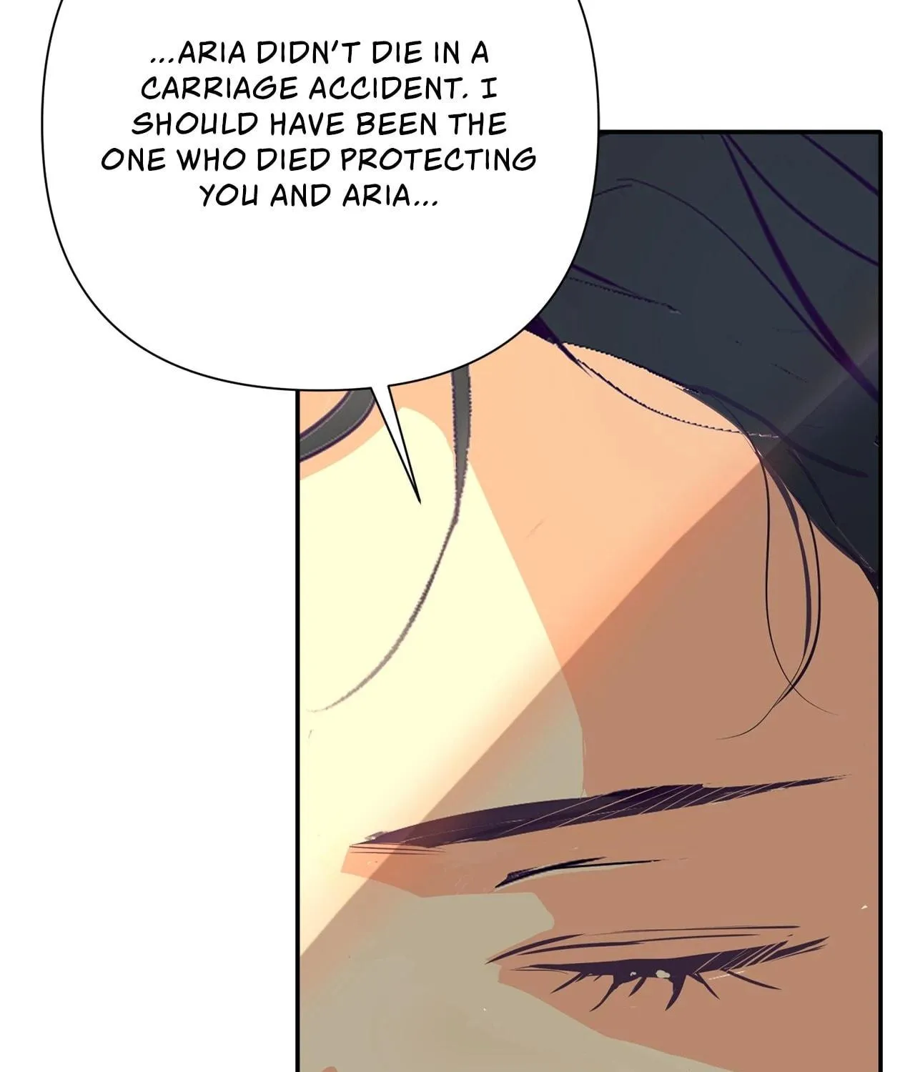 Becoming Best Friends With the Icy Male Lead Chapter 53 page 117 - 