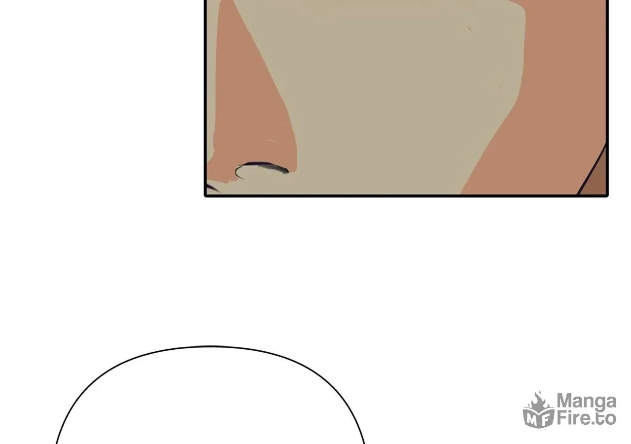 Becoming Best Friends With the Icy Male Lead Chapter 53 page 118 - 