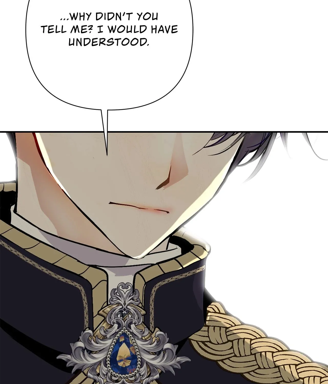 Becoming Best Friends With the Icy Male Lead Chapter 53 page 119 - 