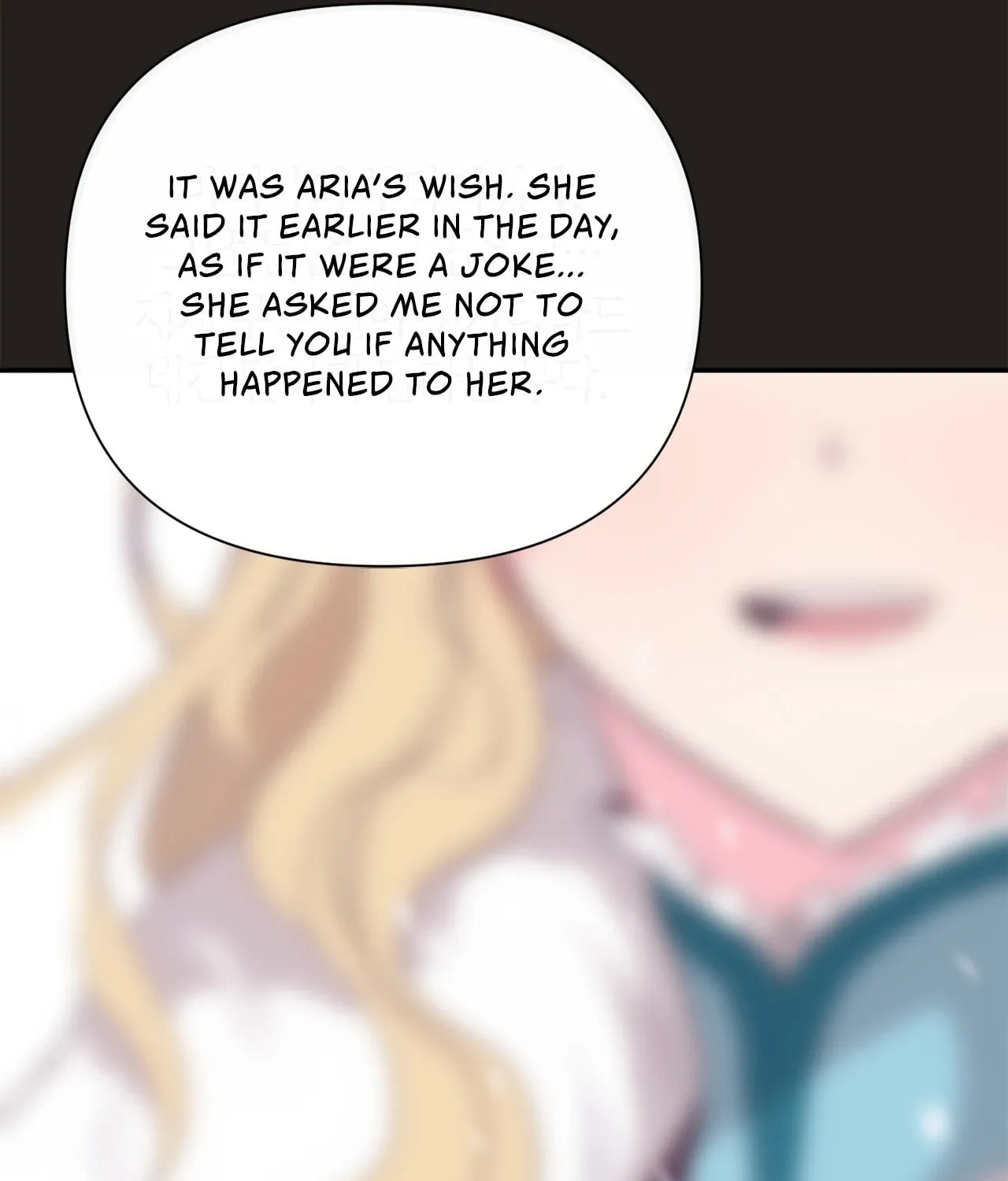 Becoming Best Friends With the Icy Male Lead Chapter 53 page 121 - 