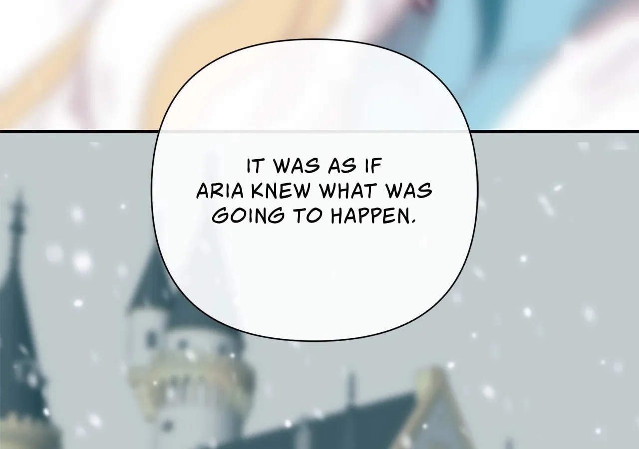 Becoming Best Friends With the Icy Male Lead Chapter 53 page 122 - 