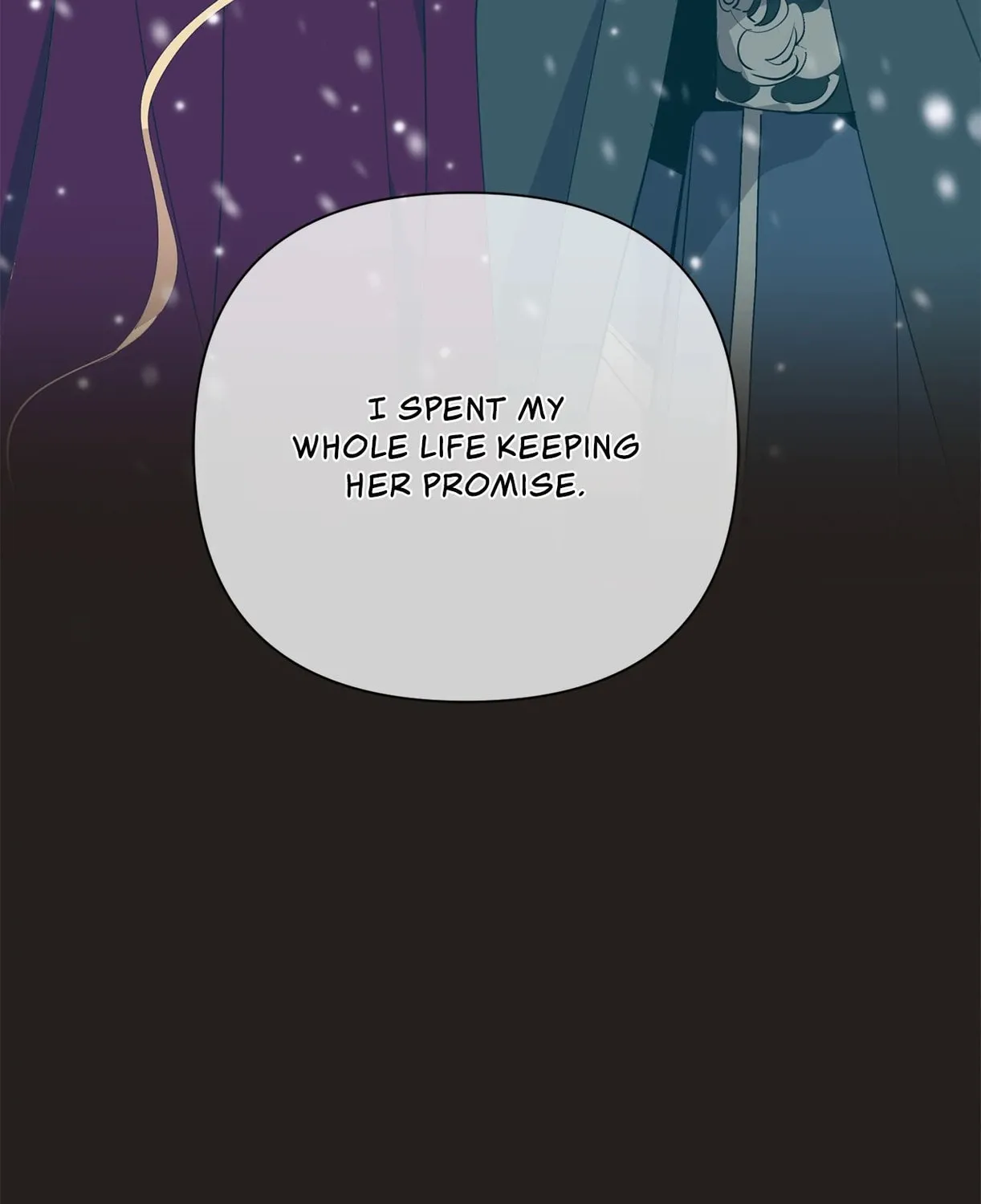 Becoming Best Friends With the Icy Male Lead Chapter 53 page 125 - 