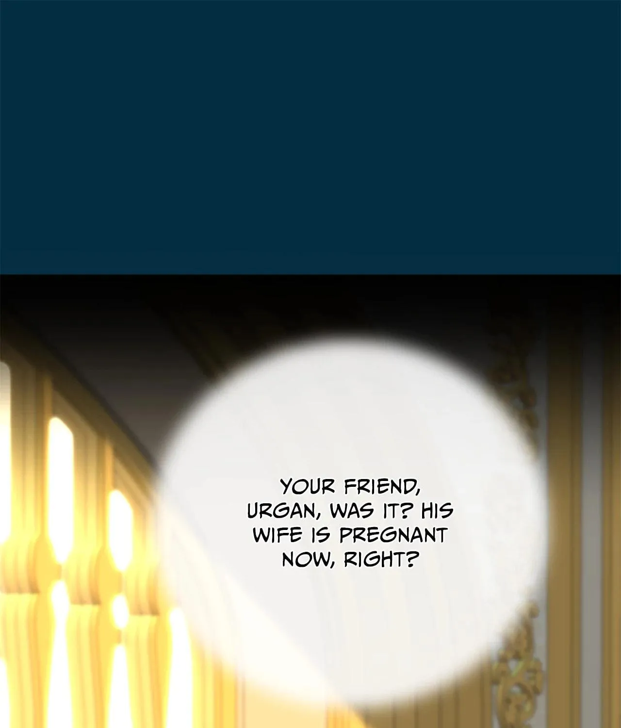 Becoming Best Friends With the Icy Male Lead Chapter 53 page 127 - 