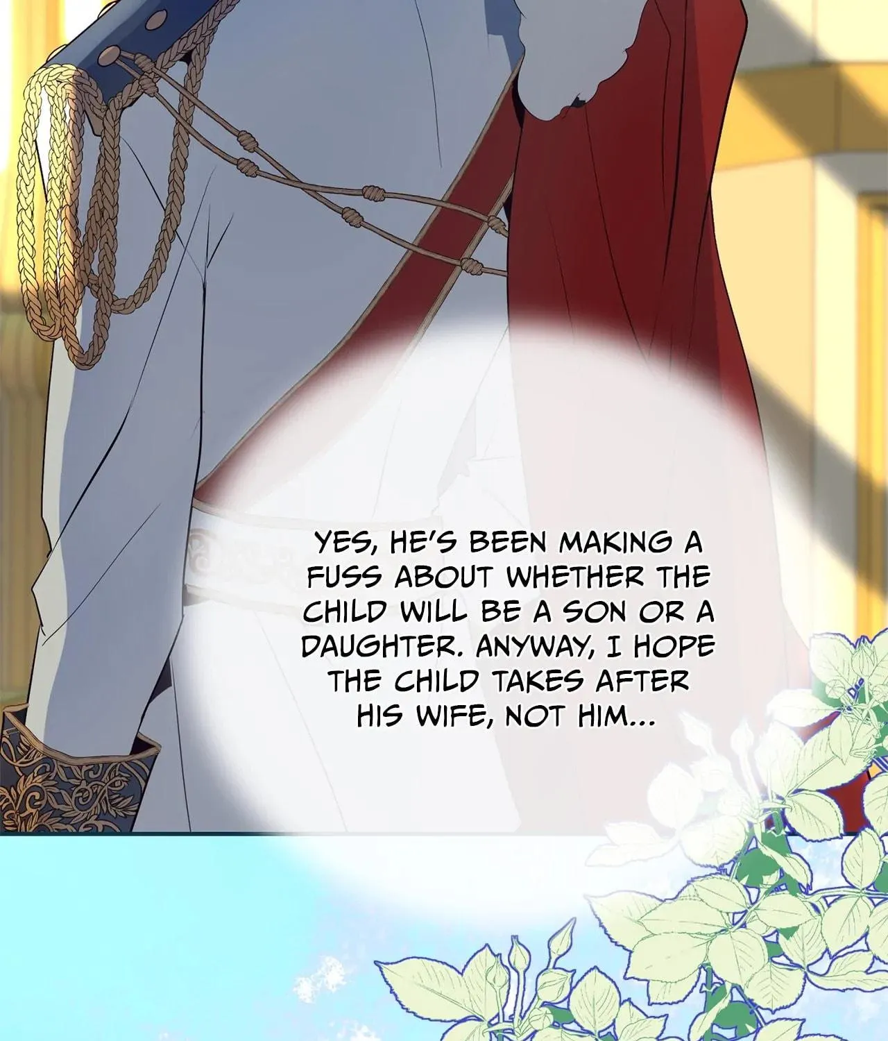Becoming Best Friends With the Icy Male Lead Chapter 53 page 129 - 