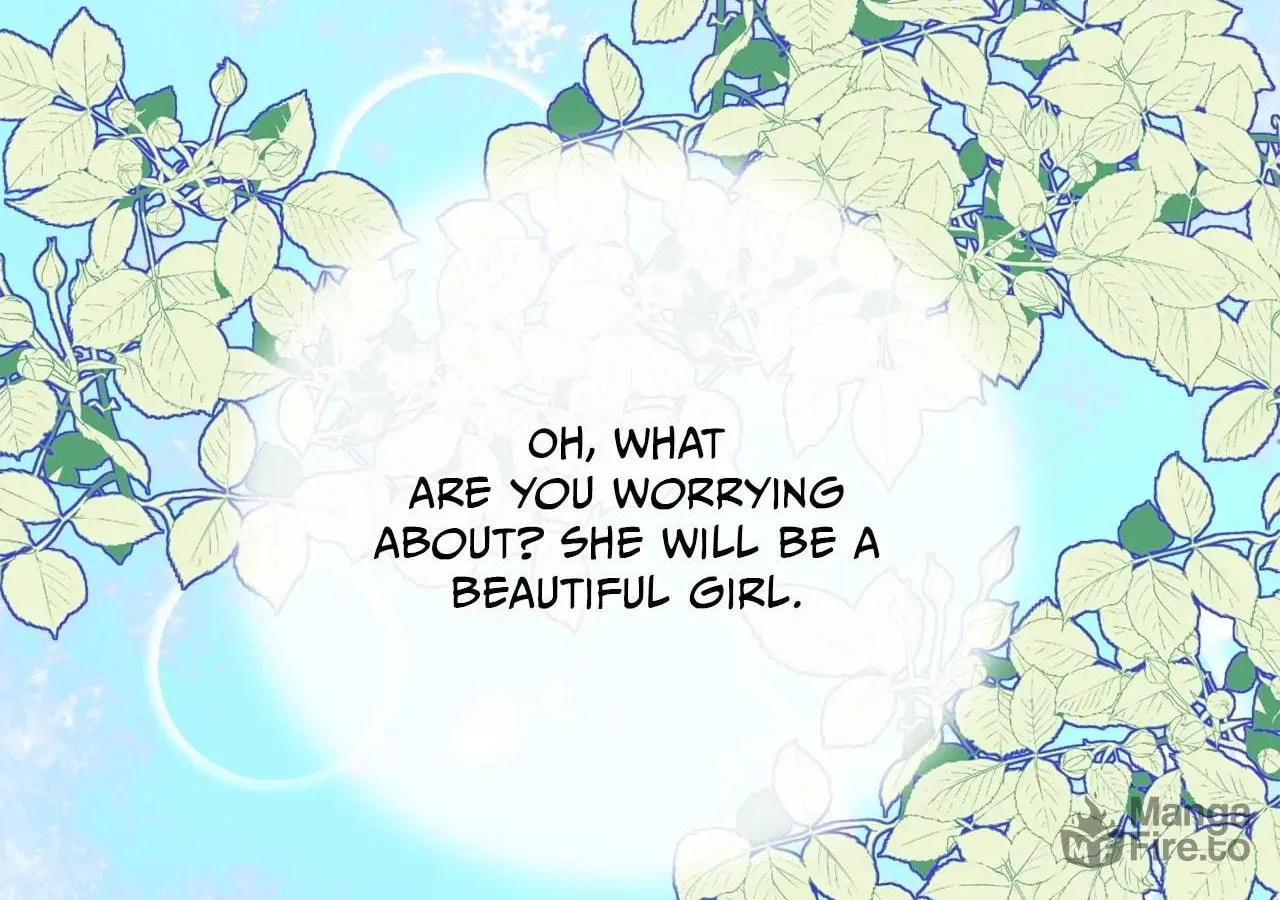 Becoming Best Friends With the Icy Male Lead Chapter 53 page 130 - 
