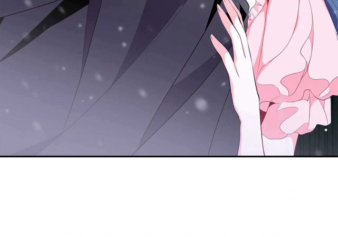 Becoming Best Friends With the Icy Male Lead Chapter 53 page 14 - 