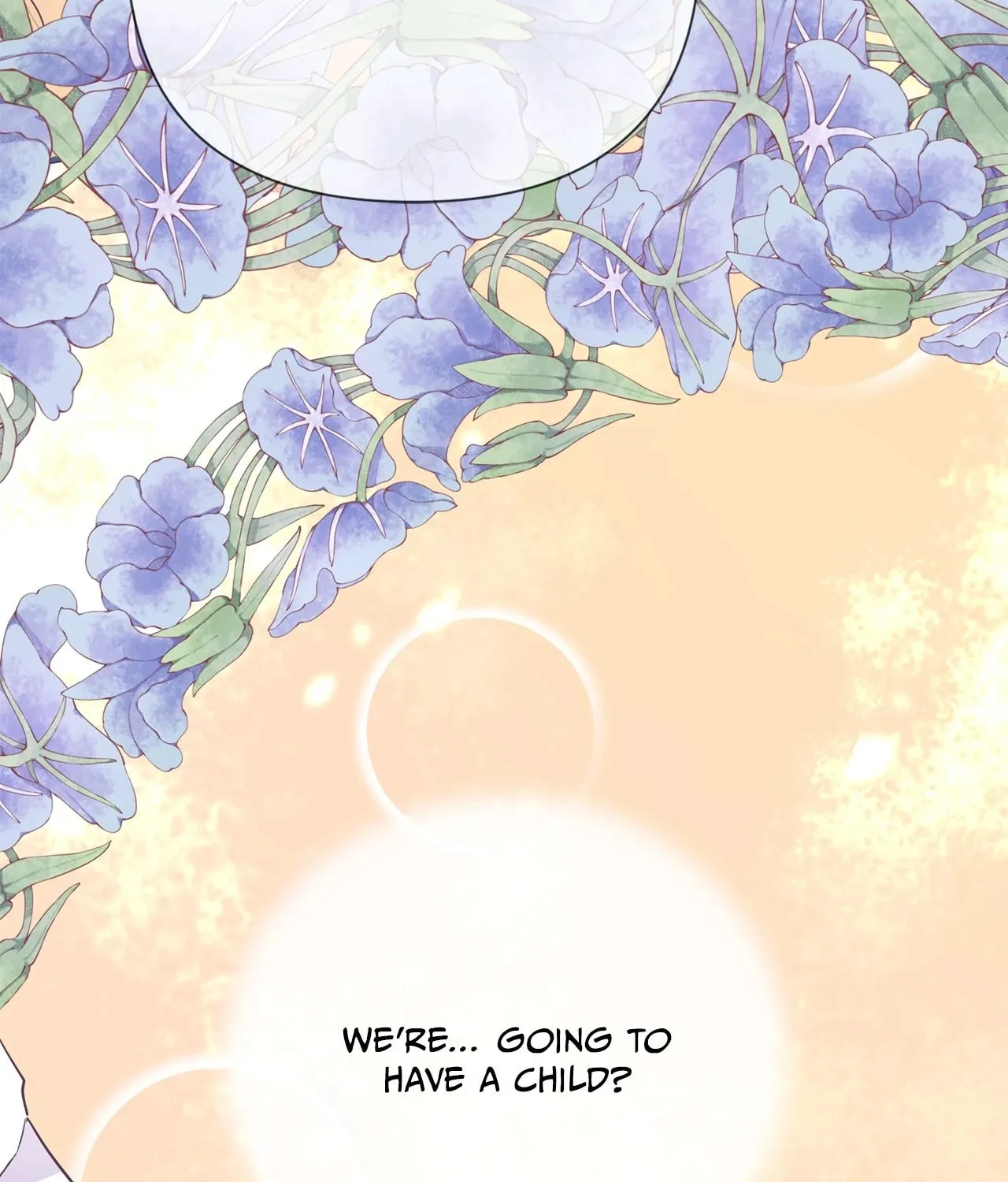 Becoming Best Friends With the Icy Male Lead Chapter 53 page 133 - 
