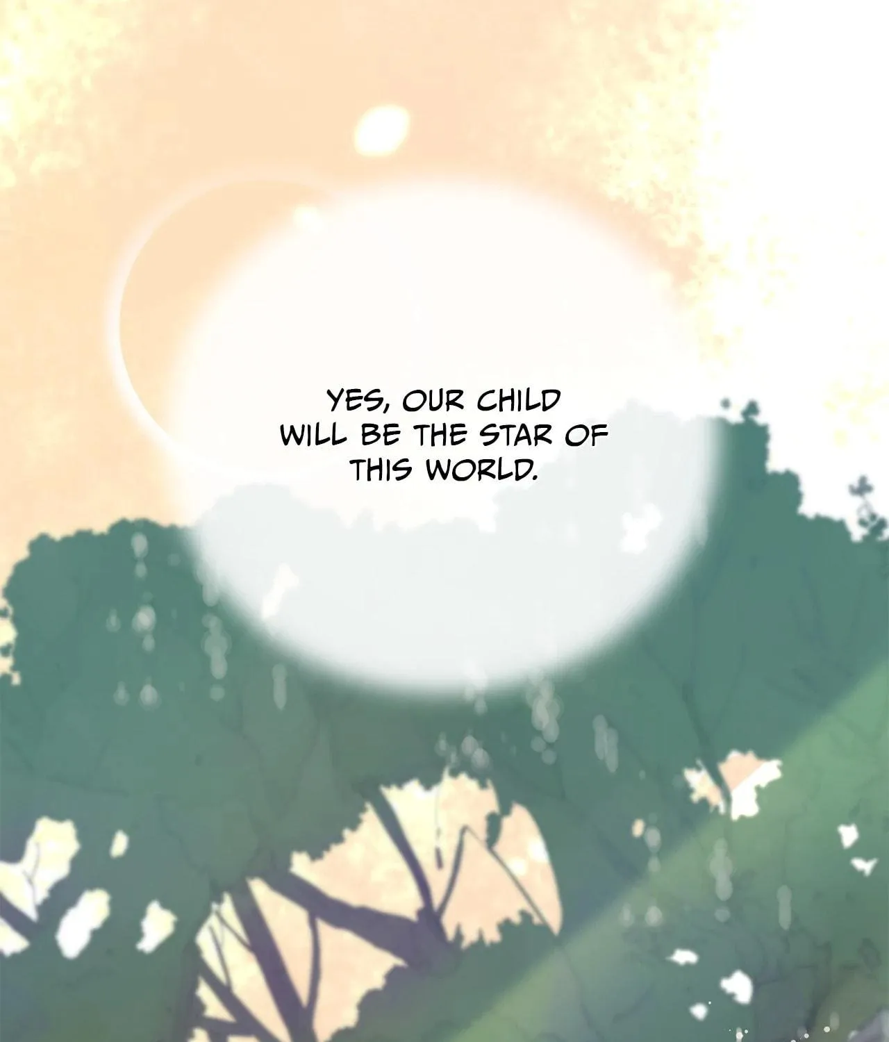 Becoming Best Friends With the Icy Male Lead Chapter 53 page 135 - 