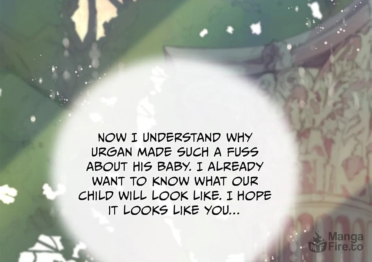 Becoming Best Friends With the Icy Male Lead Chapter 53 page 136 - 