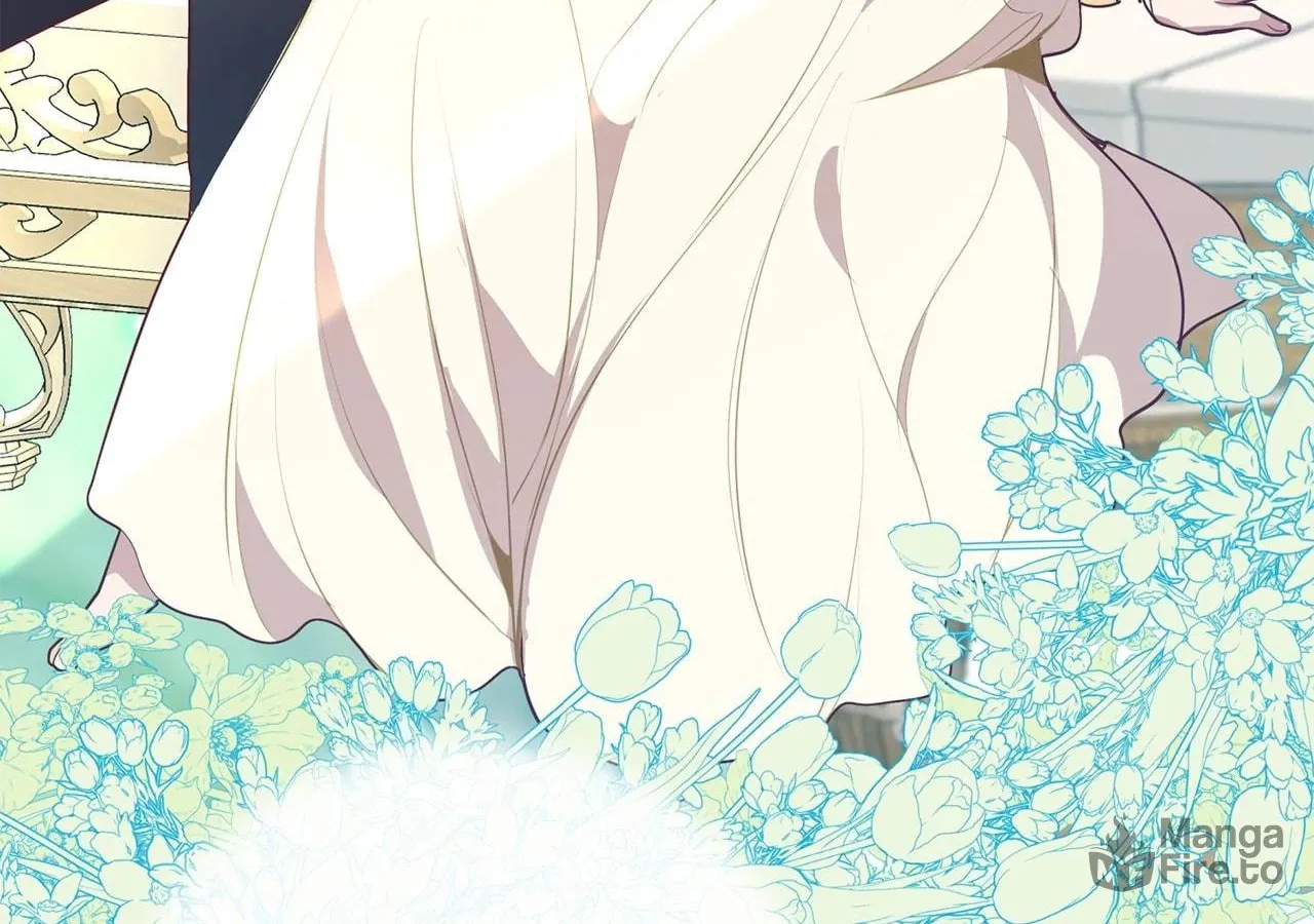 Becoming Best Friends With the Icy Male Lead Chapter 53 page 138 - 