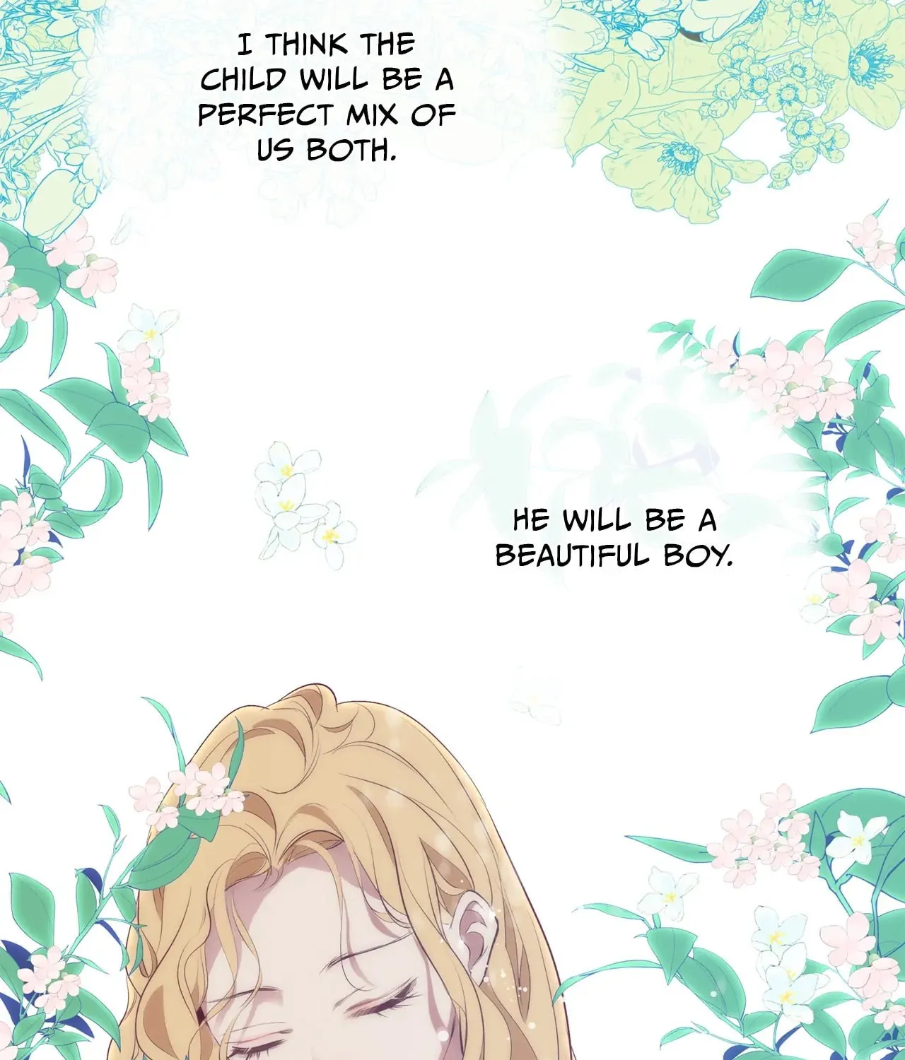Becoming Best Friends With the Icy Male Lead Chapter 53 page 139 - 