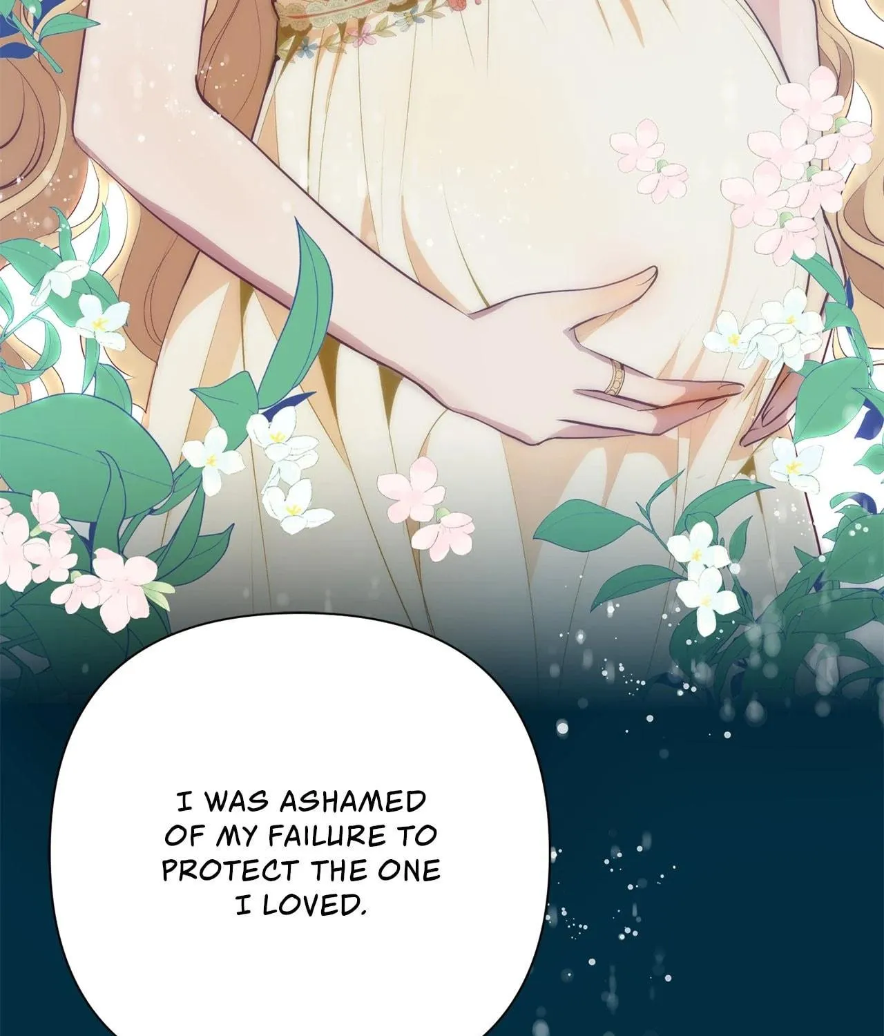 Becoming Best Friends With the Icy Male Lead Chapter 53 page 141 - 