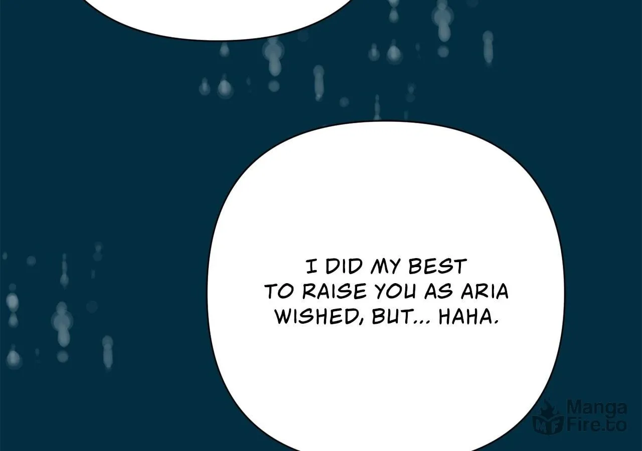 Becoming Best Friends With the Icy Male Lead Chapter 53 page 142 - 