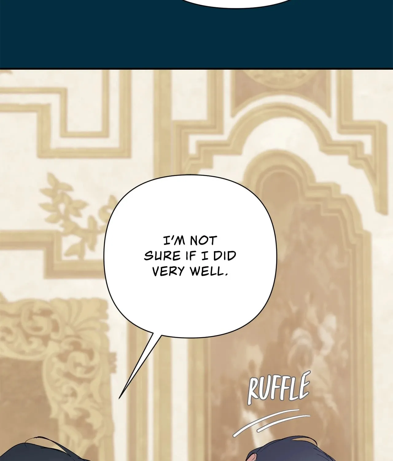 Becoming Best Friends With the Icy Male Lead Chapter 53 page 143 - 