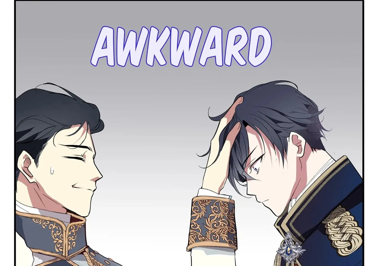 Becoming Best Friends With the Icy Male Lead Chapter 53 page 146 - 