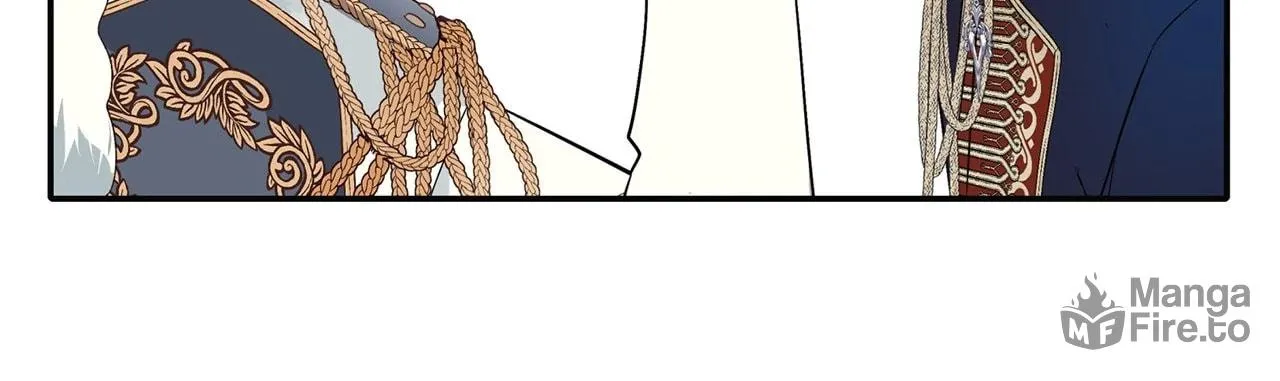 Becoming Best Friends With the Icy Male Lead Chapter 53 page 147 - 