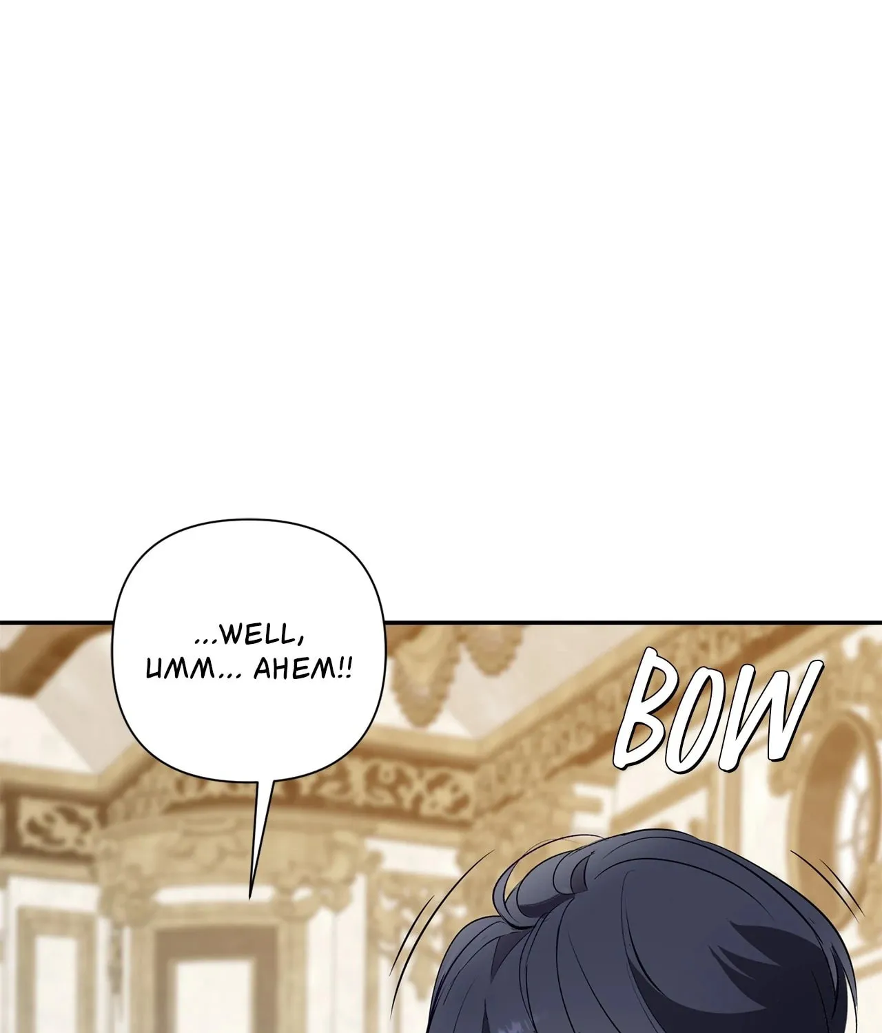 Becoming Best Friends With the Icy Male Lead Chapter 53 page 148 - 