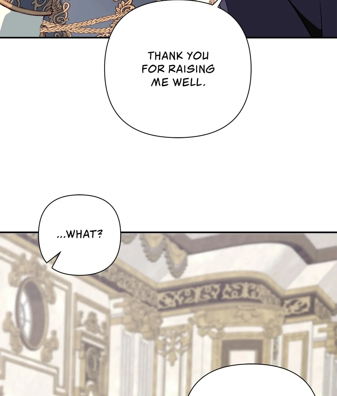 Becoming Best Friends With the Icy Male Lead Chapter 53 page 150 - 