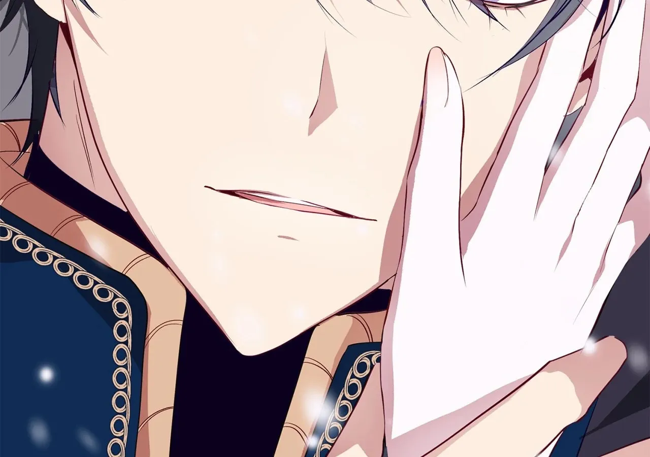 Becoming Best Friends With the Icy Male Lead Chapter 53 page 16 - 