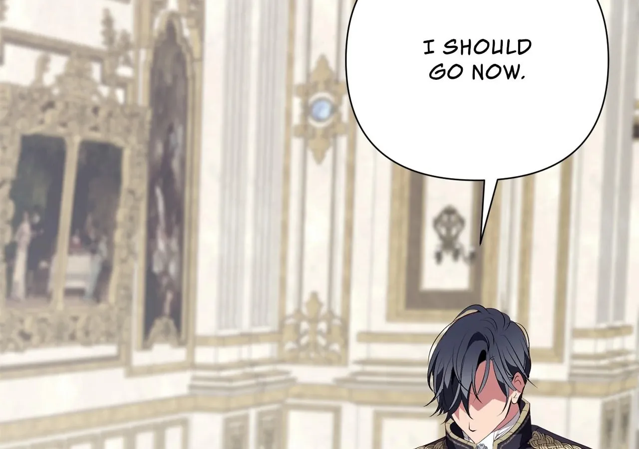 Becoming Best Friends With the Icy Male Lead Chapter 53 page 151 - 