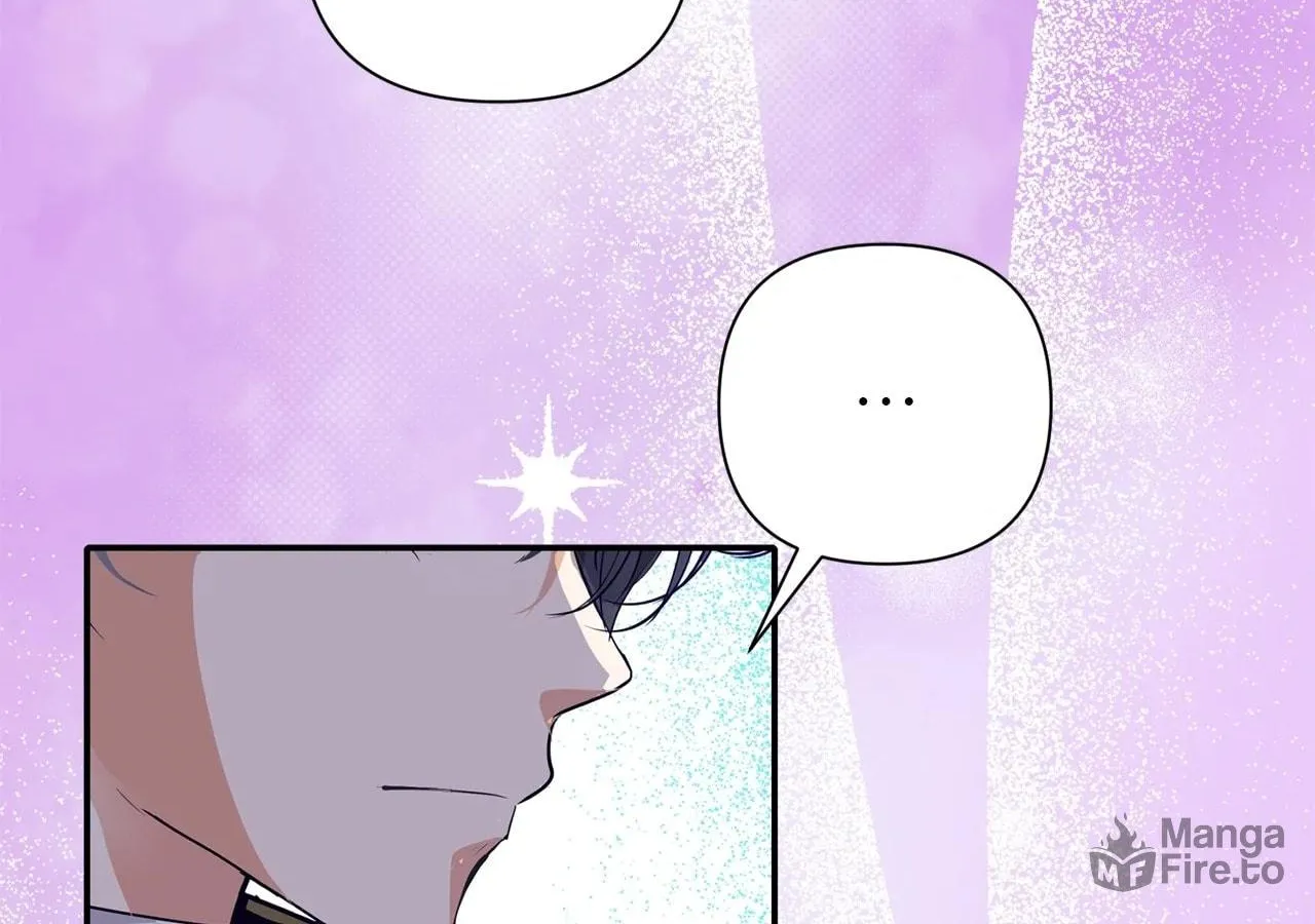 Becoming Best Friends With the Icy Male Lead Chapter 53 page 153 - 