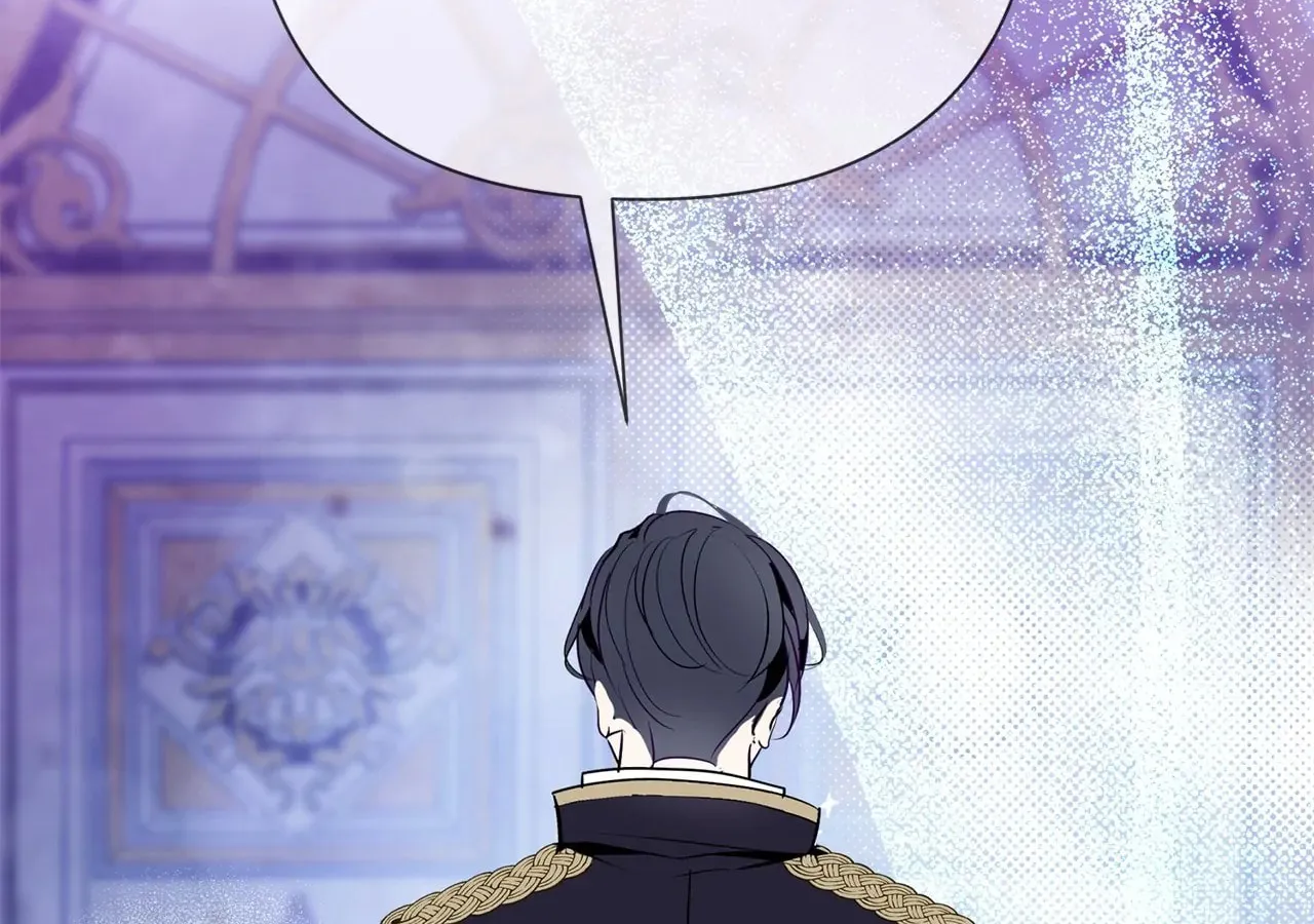 Becoming Best Friends With the Icy Male Lead Chapter 53 page 155 - 