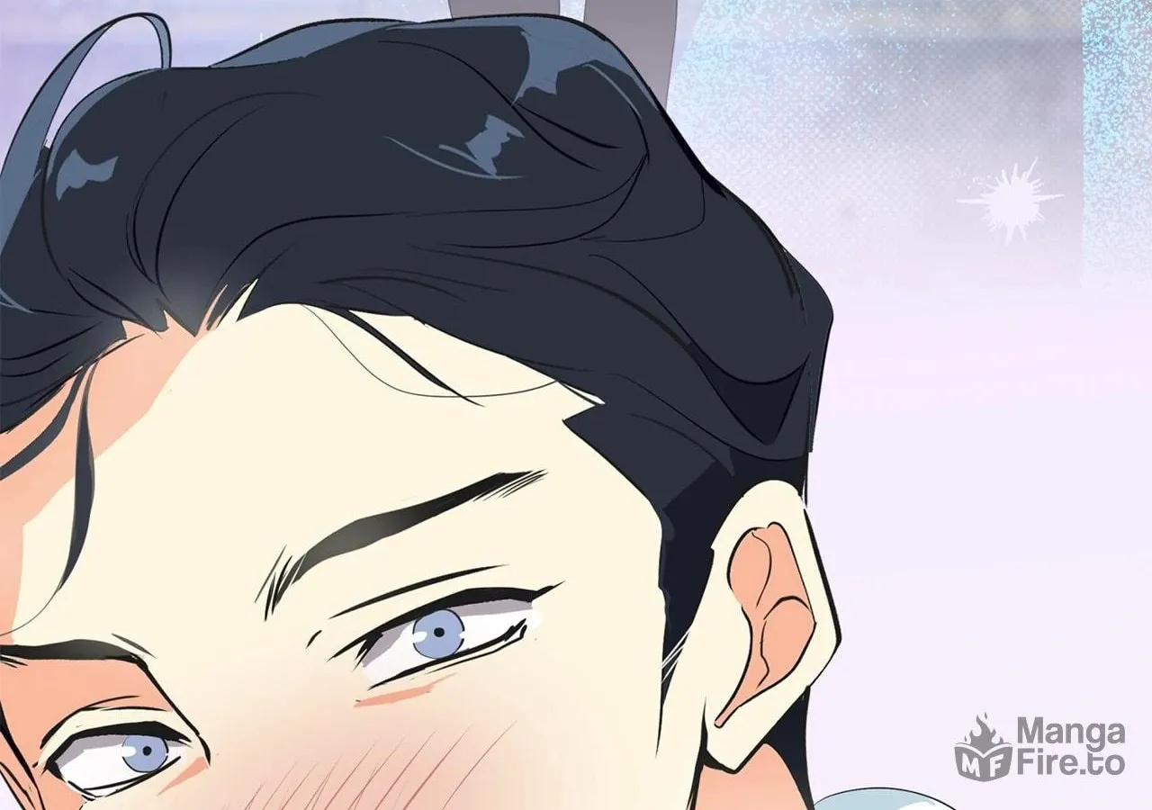 Becoming Best Friends With the Icy Male Lead Chapter 53 page 157 - 