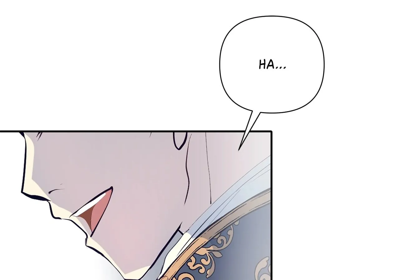 Becoming Best Friends With the Icy Male Lead Chapter 53 page 161 - 