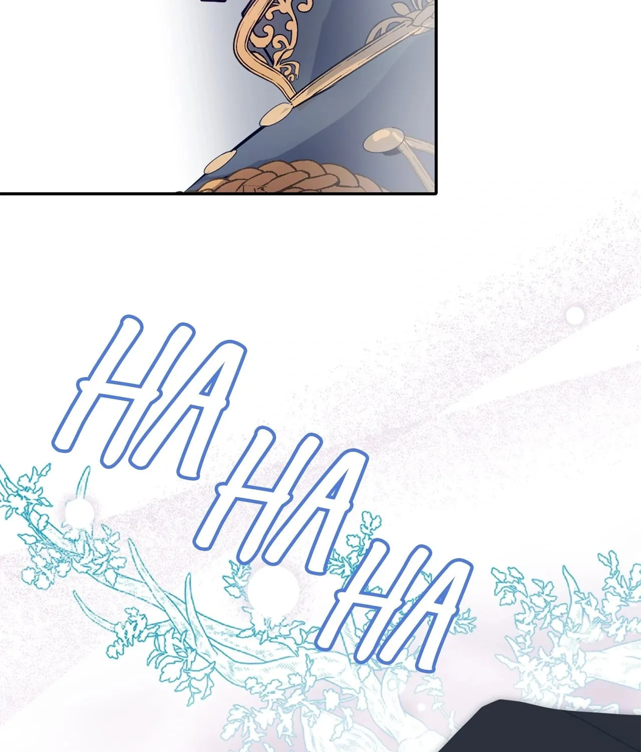 Becoming Best Friends With the Icy Male Lead Chapter 53 page 162 - 