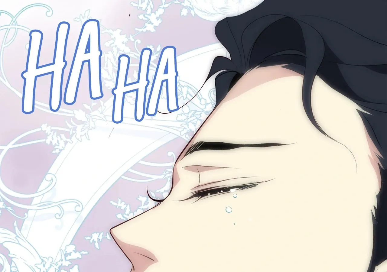 Becoming Best Friends With the Icy Male Lead Chapter 53 page 163 - 