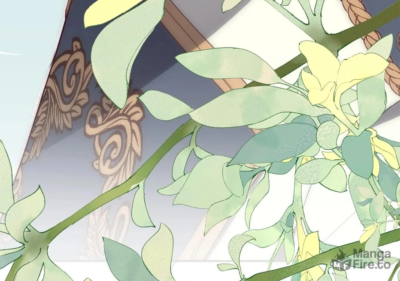 Becoming Best Friends With the Icy Male Lead Chapter 53 page 165 - 
